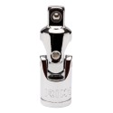 ARTICULACION UNIVERSAL 72MM 1/2"