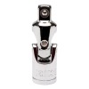 ARTICULACION UNIVERSAL 72MM 1/2"