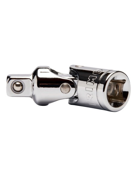 ARTICULACION UNIVERSAL 72MM 1/2"