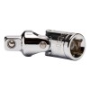 ARTICULACION UNIVERSAL 72MM 1/2"