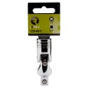 ARTICULACION UNIVERSAL 72MM 1/2"