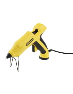 PISTOLA TERMOFUSIBLE GR50 90-150W