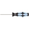 Destornillador inoxidable 3355