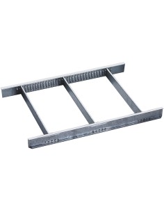 JUEGO DE TABIQUES SEPARADORES PARA CAJONES VE 50-150