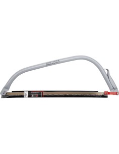 SIERRA ARCO 4539124