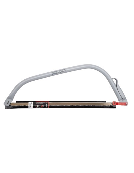 SIERRA ARCO 4539124