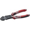 ALICATE CORTE DIAGONAL FANTASTIC PLUS DE 200 MM