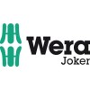 Llave de estrella con carraca Joker