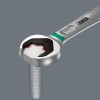 Llave de estrella con carraca Joker
