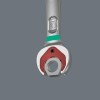 Llave de estrella con carraca Joker