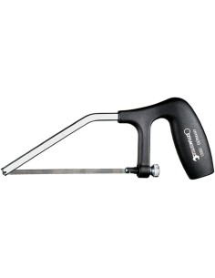 ARCO PARA SIERRAS DE METALES 12053