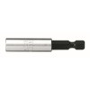 ADAPTADOR PUNTAS MAGNET. 1/4'' STANLEY