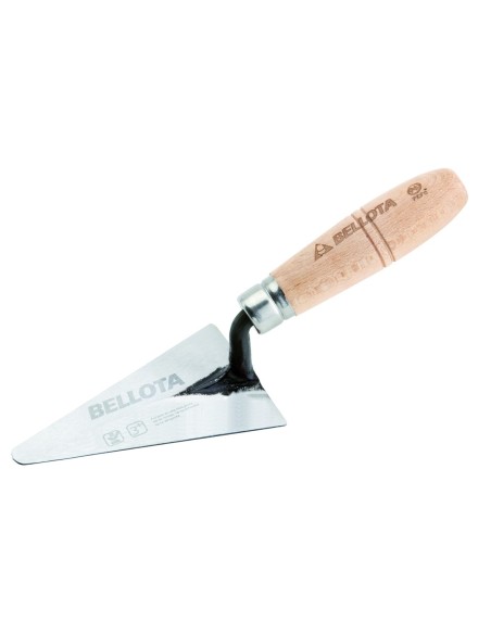 PALETIN 5903