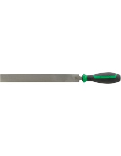 LIMA PLANA 1/2S 12036-2K 260MM
