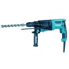 MARTILLO LIGERO 800W 26MM SDS-PLUS 3 MODOS T HR2630T