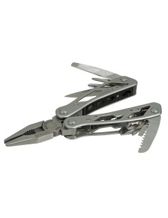 ALICATE MULTIHERRAMIENTAS 12EN1 0-84-519