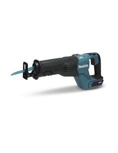 SIERRA DE SABLE BL 40VMAX XGT JR001GZ