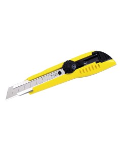 CORTADOR CUTTER LIFELEX LC-501
