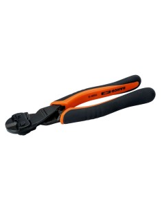 ALICATE CORTE ACCION PALANCA 1520G 210MM