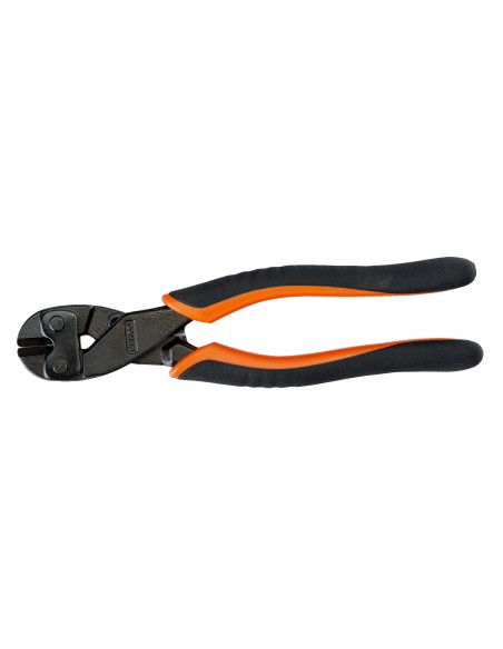 ALICATE CORTE ACCION PALANCA 1520G 210MM