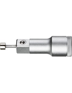 ALARGADERA CON IMAN 1/2 PULGADAS 83MM