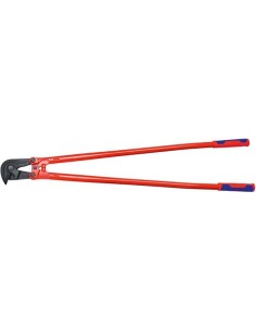 TENAZAS PARA MALLAS METALALICAS 950MM