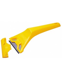 RASCAVIDRIOS 170 MM 0-28-590