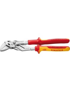 ALICATES PICO LORO VDE CON MANGO 2 COMPONENTES 250MM
