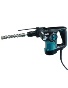 MARTILLO LIGERO 800W 28MM SDS-PLUS 3 MODOS "T" HR2810T