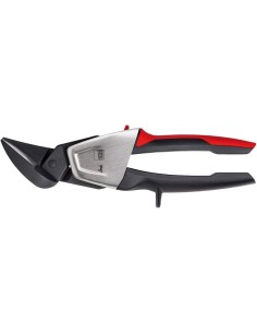 Tijeras para chapa compactas Ideal D39ASS