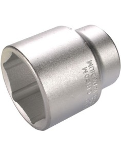 VASO HEXAGONAL 3/4 LARGO 44MM