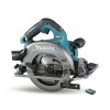 SIERRA CIRCULAR BL 40VMAX XGT 190MM ADT AWS HS004GZ01