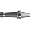 Portapinzas JISB6339ADB A70 BT50