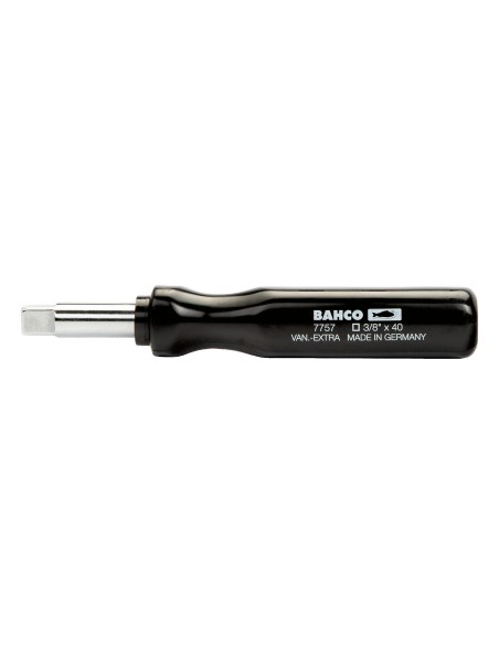 EXTENSION CON MANGO 7756