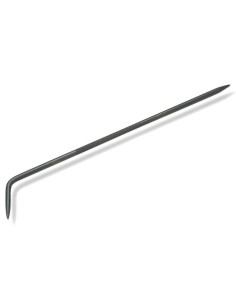 PUNTA DE TRAZAR 4MM