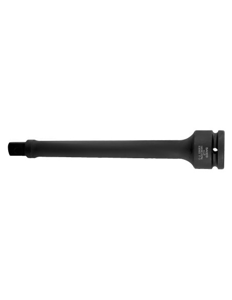 EXTENSION 3/4 250MM K8960F-3