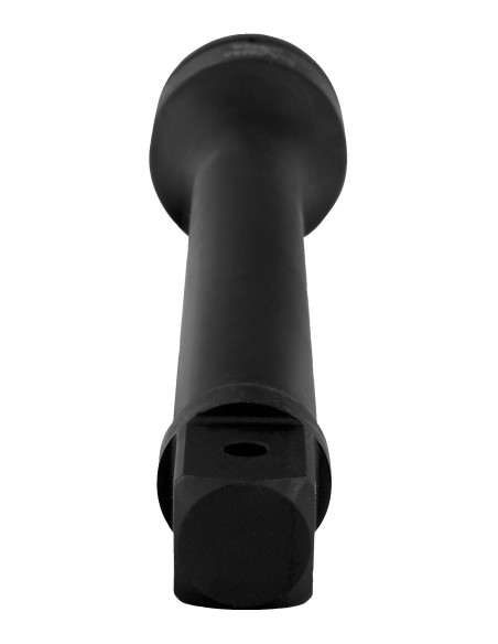 EXTENSION 3/4 250MM K8960F-3