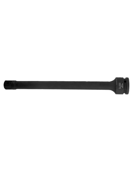 EXTENSION 3/4 250MM K8960F-3