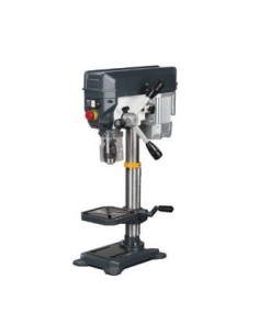 TALADRO DQ 18 230V
