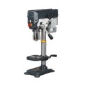 TALADRO COLUMNA DQ 18 450W/230V 1HP 16MM HUSILLO MT2