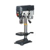 TALADRO DQ 18 230V
