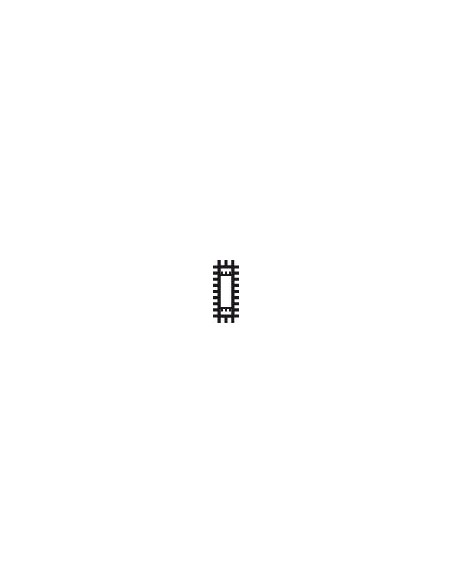 JUEGO LIMAS DE AGUJA PRECISION 200MM PICADO 0 12 UNIDADES
