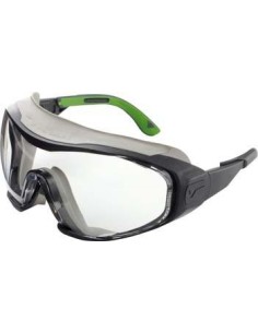 GAFAS 6X1 ANTI- RASGUNOS ANTIEMPANANTE