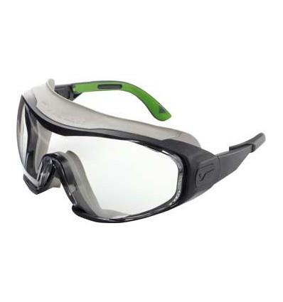 GAFAS 6X1 ANTI- RASGUNOS ANTIEMPANANTE