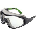 GAFAS 6X1 ANTI- RASGUNOS ANTIEMPANANTE