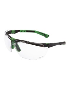 GAFAS PROT OCULAR ANTI-UV-RAYAD-VAHO 5X9 SPORT SOLAR MIRROR