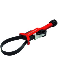 LLAVE CORREA "EASY GRIP"