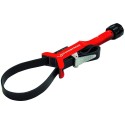 LLAVE CORREA "EASY GRIP"