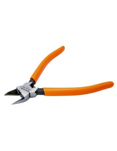 ALICATE CORTE PLASTICO 160MM 2100PD-150