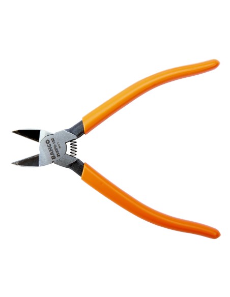 ALICATE CORTE PLASTICO 160MM 2100PD-150